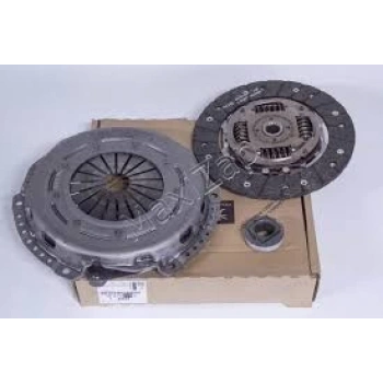 Debriyaj Seti 308 / 3008 / C4 / Partner / Berlingo 07Sonrası 1.6 16V Ep3-Ep3C-Ep6C-Ep6 (Oem No: 1607387880)