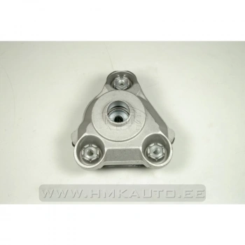 Amortısör Takozu Ön Sol Psa Boxer Iıı / Jumper Iıı 2.2 Hdı 06- (Oem No: 1607691280 / 1350789080)