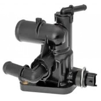 Termostat Psa Bıpper / Nemo 1.3 Hdı 2015- (Oem No: 1607738580)