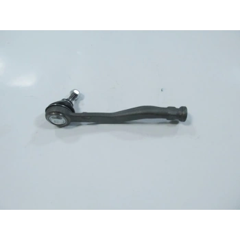 Cıtroen C4 Cactus- 14/17; Rot Başı Sol (Sh) (Oem No: 1608025180)