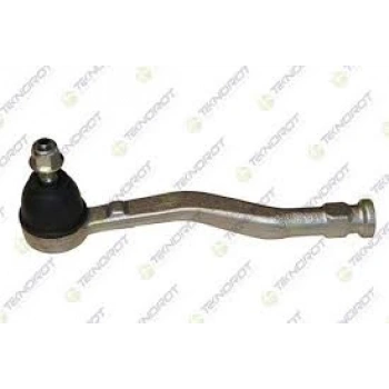 Rot Bası Sol Psa 208 / 2008 B.M 12- (Oem No: 1608025180)