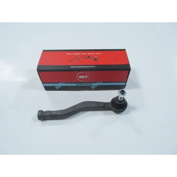 Cıtroen C4 Cactus- 14/17; Rot Başı Sağ (Sh) (Oem No: 1608025280)