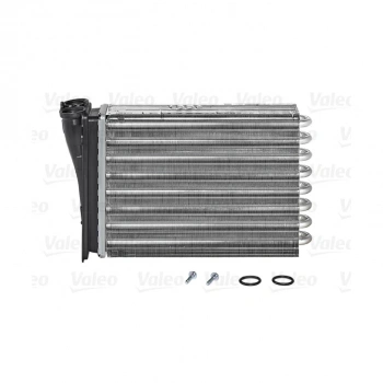 Radyatör Kalorifer 208 / 2008 / C3 12Sonrası (Oem No: 1608182480)