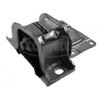 Motor Takozu Psa Boxer Iıı / Jumper Iıı 2.2 Hdı 06- (Oem No: 1608216180)