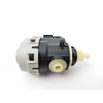 Far Ayar Motoru Psa 508 Bm 14- (Oem No: 1608400780)