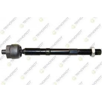 Rot Mılı Ön Sag/Sol Psa 301 B.M 13- (Oem No: 1608652180)