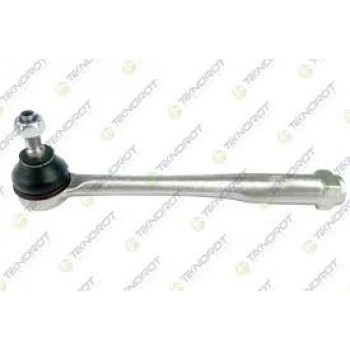 Rot Başı C Elysee 13Sonrası / 301 13Sonrası Sol (Oem No: 1608652280)