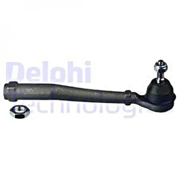 Rotbaşı C Elysee 13Sonrası / 301 13Sonrası Sağ (Oem No: 1608652380)