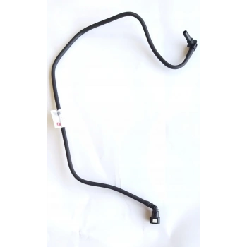 Yakıt Borusu Boxer Iıı / Jumper Iıı 06Sonrası 2.2 Hdı Euro 5 (Oem No: 1608682380)