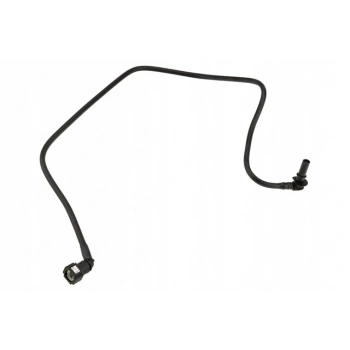 Yakıt Borusu Euro 5 Psa Boxer Iıı / Jumper Iıı 2.2 Hdı 06- (Oem No: 1608682380)