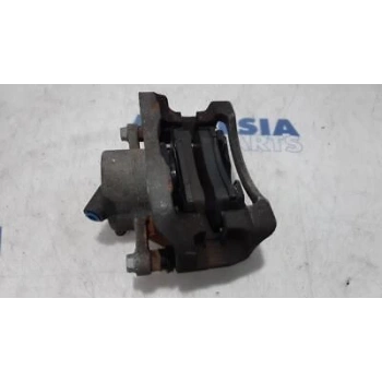 Fren Kalıperı Ön Sol Psa 301/C Elysee B.M 2012- (Oem No: 1608690980)