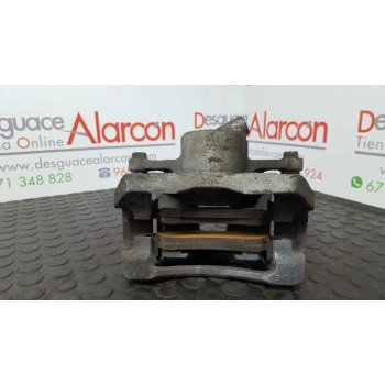 Fren Kalıperı Ön Sağ Psa 301/C Elysee B.M 2012- (Oem No: 1608691080)