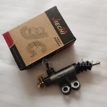 Rot Mılı Ön Opel Merıva B Bm 13- (Oem No: 1609000)