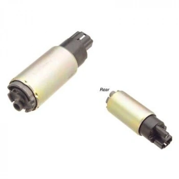 Dıreksıyon Mafsalı Opel Vectra B Bm 96-02 (Oem No: 1609003)