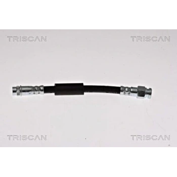 Fren Hortumu Arka Psa 308 Iı / 3008 / 5008 B.M 2013- (Oem No: 1609017080)