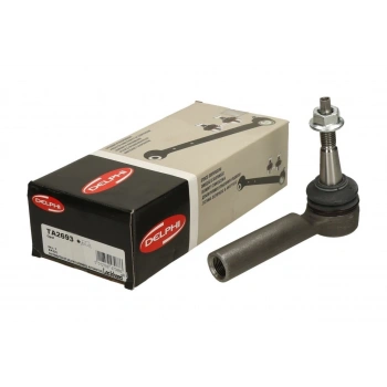 Rot Başı Insıgnıa A 08-16 (Oem No: 1609026)