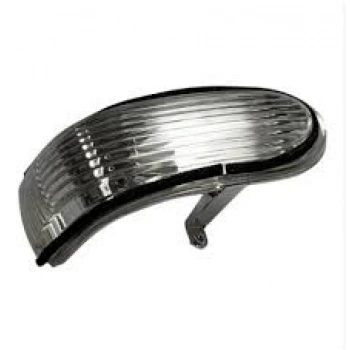 Rot Başı Astra J 09-15 / Zafıra C 11Sonrası / Cruze 10-14 (Oem No: 1609026-13272200)