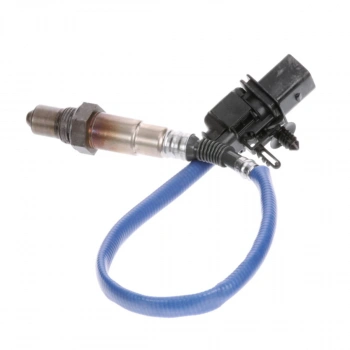 Rotbaşı Astra J 09-15 / Zafıra C 11Sonrası / Cruze 10-14 (Oem No: 1609026-13272200)