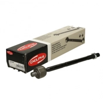 Rot Mili  Astra J 09-15 / Cruze 11-16 (Oem No: 1609027)