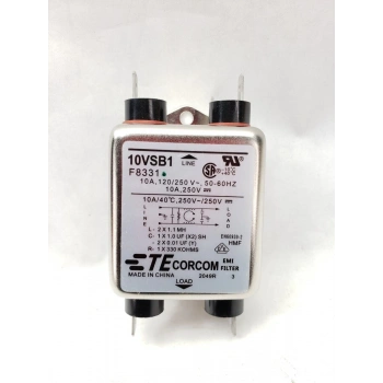 Rot Mılı Ön Opel Vectra C Sıgnum Bm 02-08 (Oem No: 1609034)