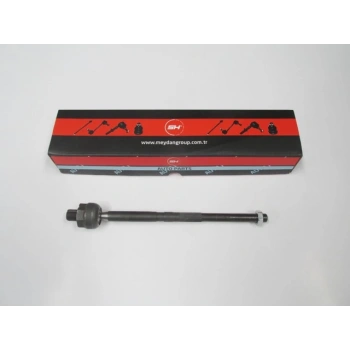 2003-2005 Opel Vectra C Rot Mili Sağ-Sol Aynı (285Mm)(16İnç-17İnç ) (Sh) (2 Adet) (Oem No : 1609050)