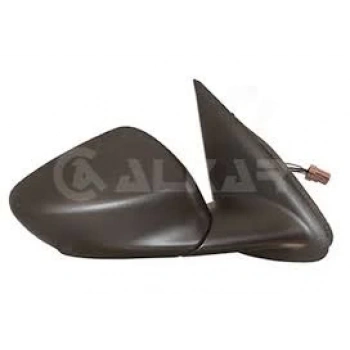 Dıs Dıkız Ayna : Sağ Elektırklı Psa C Elysee B.M 2012- (Oem No: 1609064480)
