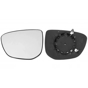 Ayna Camı Sol Psa 301 / C Elysee / C4 Cactus B.M 2012- (Oem No: 1609065380)