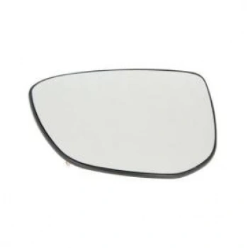Peugeot 301 C Elysee (13-Den İtibaren;) C4 Cactus (14/17) Elektrikli Ayna Camı Sol 1609065480 (Oem No: 1609065480)