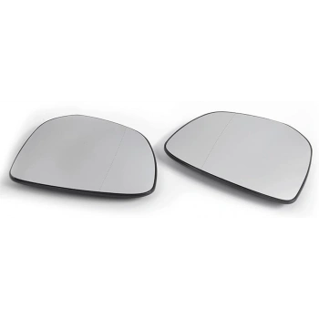 Ayna Camı Sol (Isıtmalı) Psa 301 / C Elysee / C4 Cactus B.M 2012- (Oem No: 1609065480)