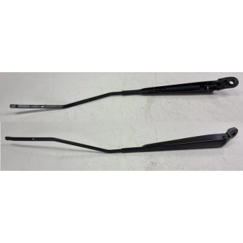 Sol Cam Silecek Kolu Psa 301 B.M 13- (Oem No: 1609068680)