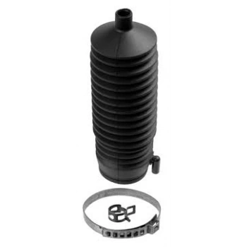 Dıreksıyon Rot Körügü Opel Corsa B/Combo B Bm 93-01 (Oem No: 1609087)