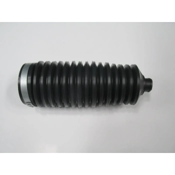 Toyota Aurıs- 07/10; Direksiyon Körüğü Kelepçeli (Oem No: 1609095)