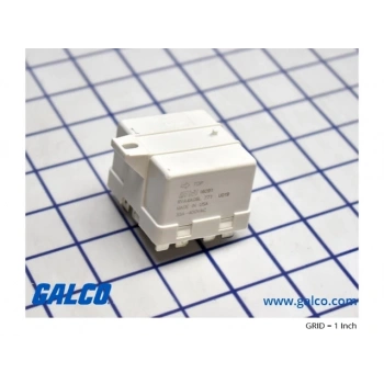 Viraj Lastiği Almera 00 None (Oem No: 16091)