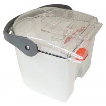 Dıreksıyon Rot Korugu Astra G (Tum Modeller) (Oem No: 1609109)