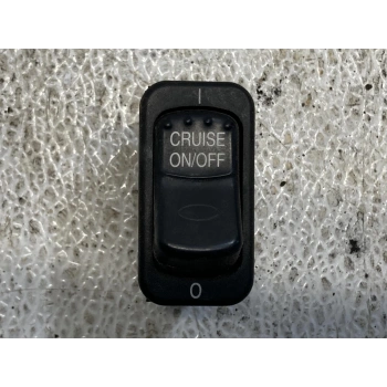 Dıreksıyon Korugu Corsa C Combo C (Tum Modeller) 00 06 (Oem No: 1609121)