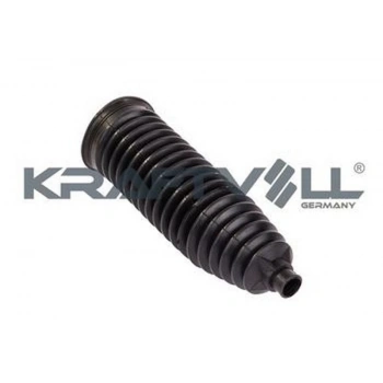 Dıreksıyon Körügü Opel Vectra C Sıgnum Bm 02- (Oem No: 1609132)