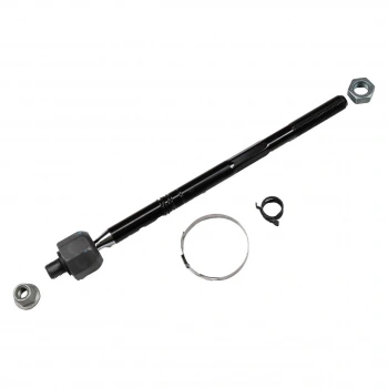 Rot Mılı Ön Elektrıklı Direksiyon İçin Opel Insıgnıa A Bm 09- (Oem No: 1609181)