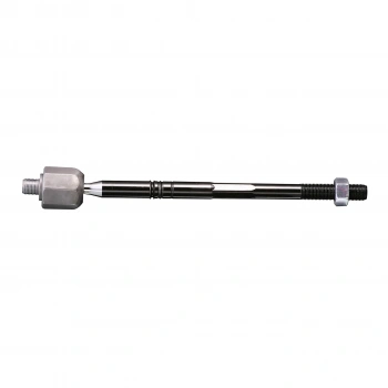 Rot Mılı Ön Opel Zafıra C Bm 12- (Oem No: 1609184)