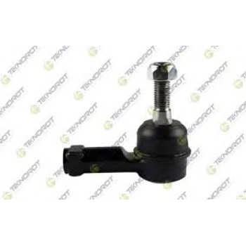 Rot Başı Mokka 13Sonrası (Oem No: 1609203)