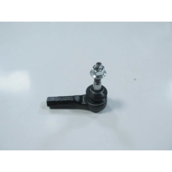 Opel Mokka- 12/16; Rot Başı Sağ/Sol Aynı (Adet) (Sh) (Oem No: 1609203)