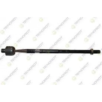 Rotkolu Mokka 13Sonrası (Oem No: 1609205)