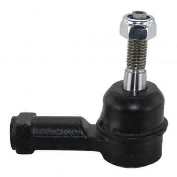 Rot Başı Mokka / Mokka X / Trax A14Net-B14Net-D14Ne-A16Dth- B16Dth-D16Dth Sağ-Sol (Oem No: 1609206)