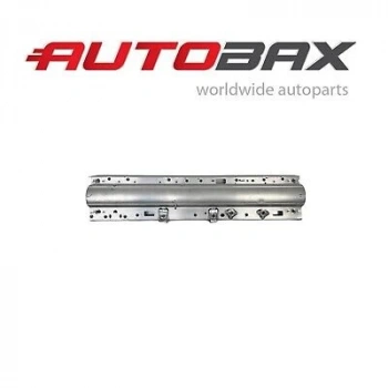 Rot Mılı Ön Opel Corsa E Bm 15- (Oem No: 1609211)