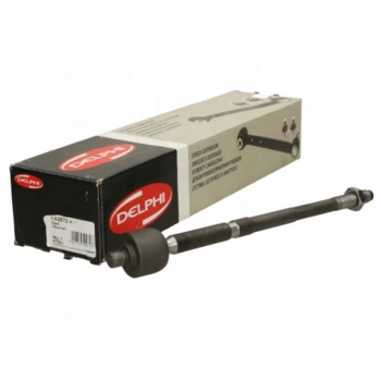 Rot Mılı Ön Opel Corsa E Adam Bm 15- (Oem No: 1609211)