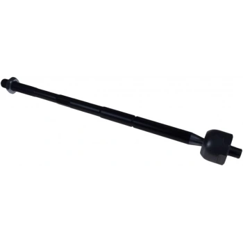 Rot Mılı Ön Elek.Servo Dır.Içın Opel Mokka Aveo T300 Bm 13- (Oem No: 1609213)