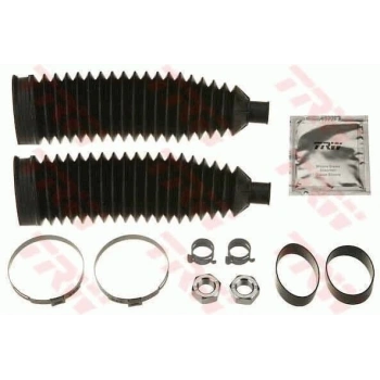 Direksiyon Körüğü Opel Astra G Bm 98- (Oem No: 1609356)