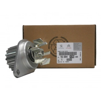 Devirdaim Psa 206/206+/207/307/C2/C3 1.1/1.4 Bnz. 99- (Oem No: 1609417080)