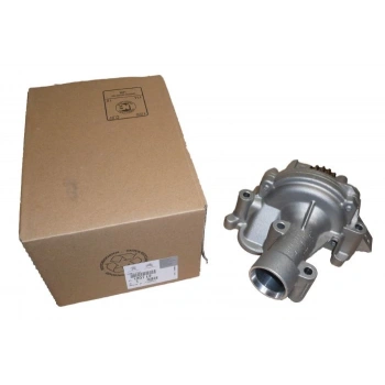 Devirdaim Psa 206/307/406/407/C5 2.0 Bnz. 16V 00- (Oem No: 1609417480)