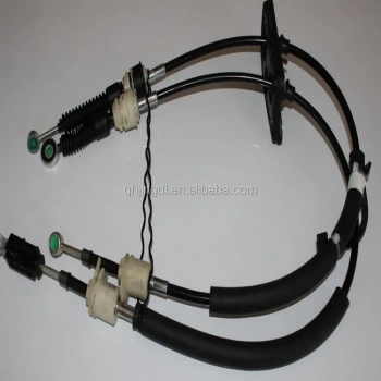 Vıtes Telı Psa Ducato Iıı/Boxer/Jumper 2.2 Hdı 06- (Oem No: 1609735580)