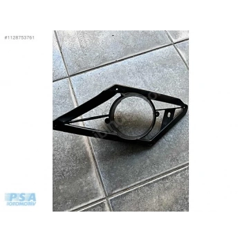 Sıs Far Çercevesı Psa 308 (T9) B.M 2015- (Oem No: 1609864180)